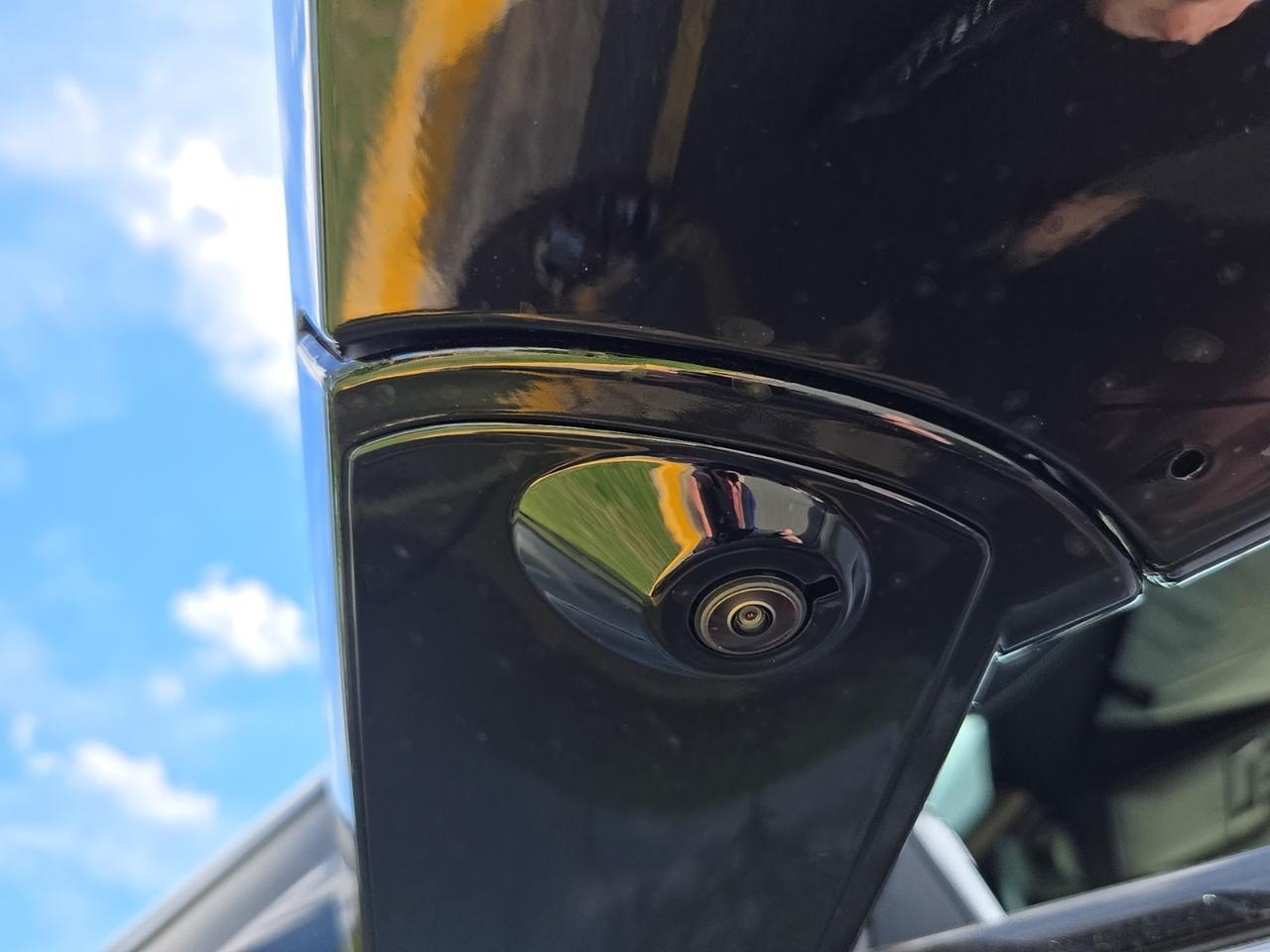 2025 Toyota Tundra Platinum Stafford VA