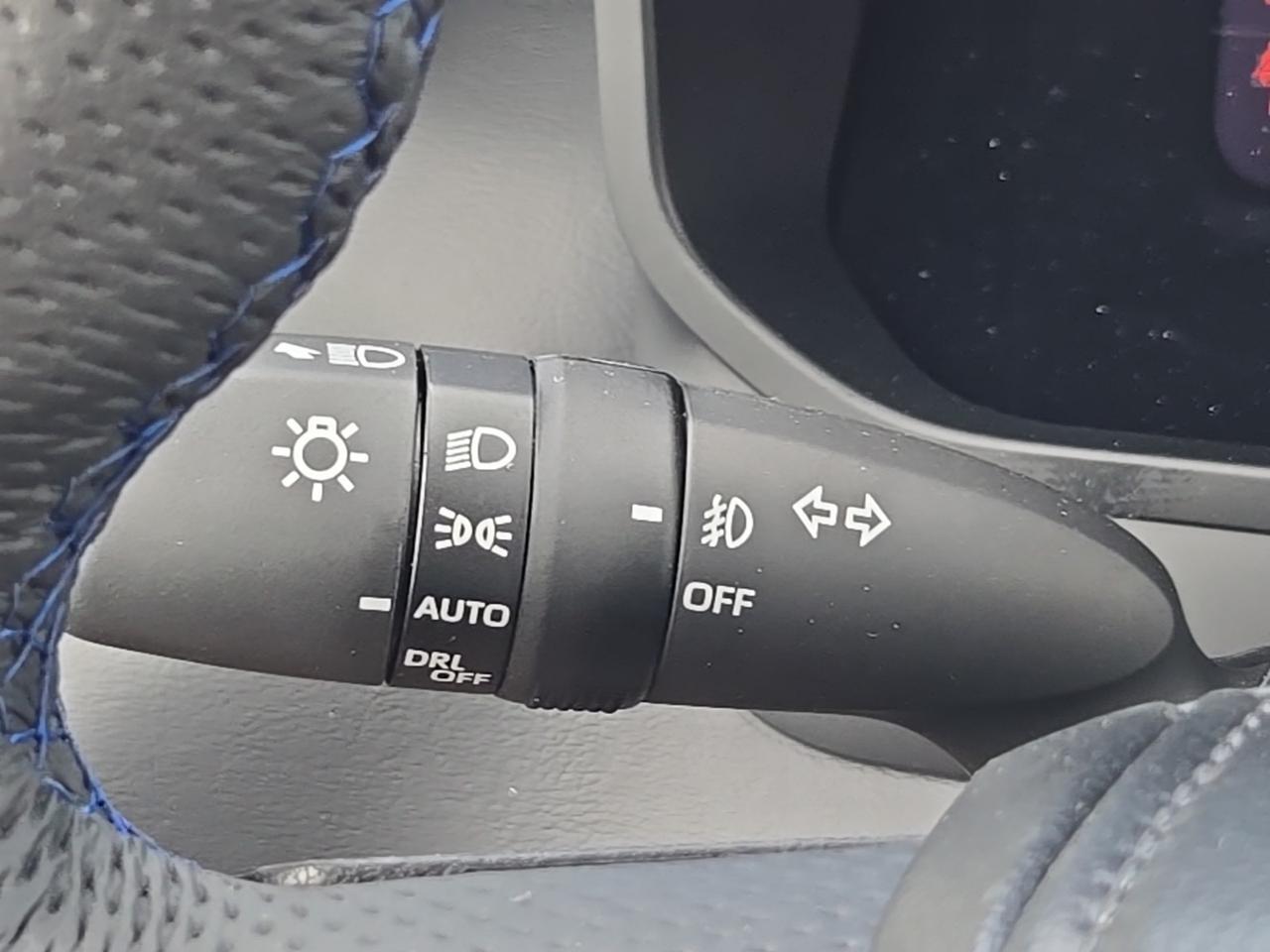 2025 Toyota Tundra Platinum Stafford VA