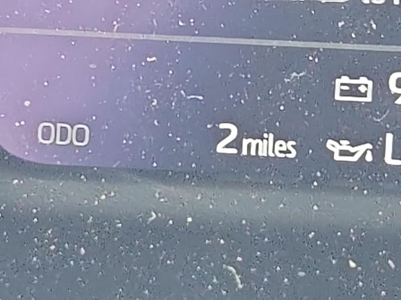 2025 Toyota Tundra Platinum Stafford VA