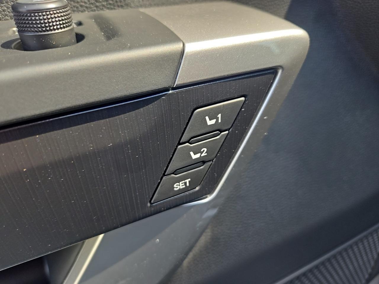 2025 Toyota Tundra Platinum Stafford VA