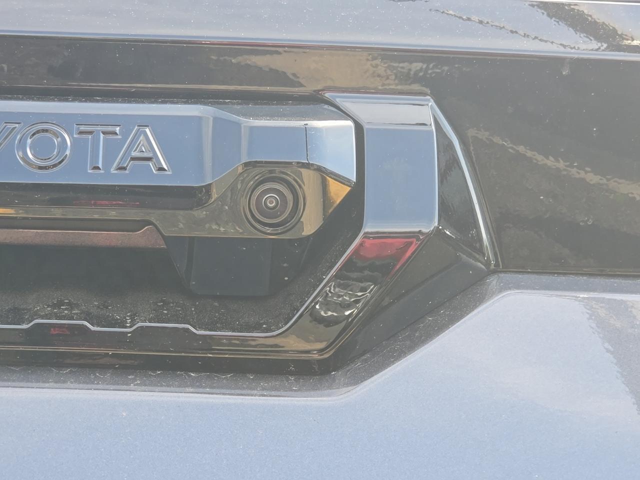 2025 Toyota Tundra Platinum Stafford VA