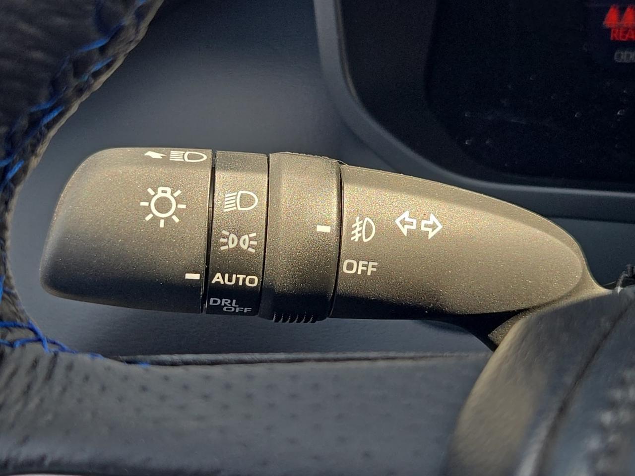 2025 Toyota Tundra Platinum Stafford VA