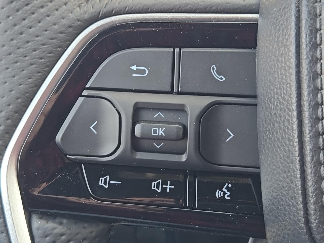 2025 Toyota Tundra Platinum Stafford VA