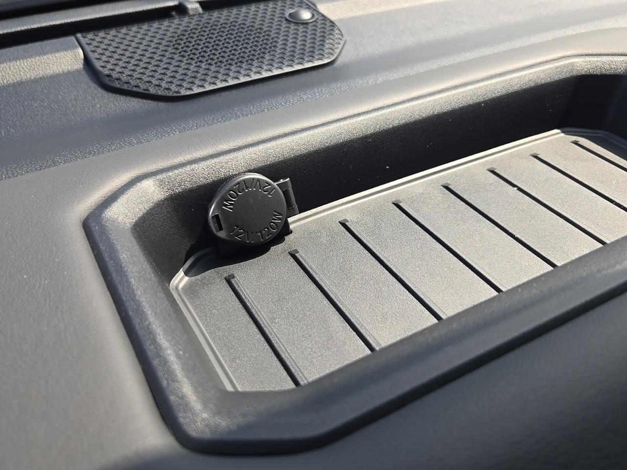 2025 Toyota Tundra Platinum Stafford VA