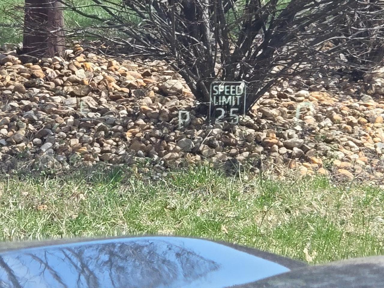 2025 Toyota Tundra Platinum Stafford VA