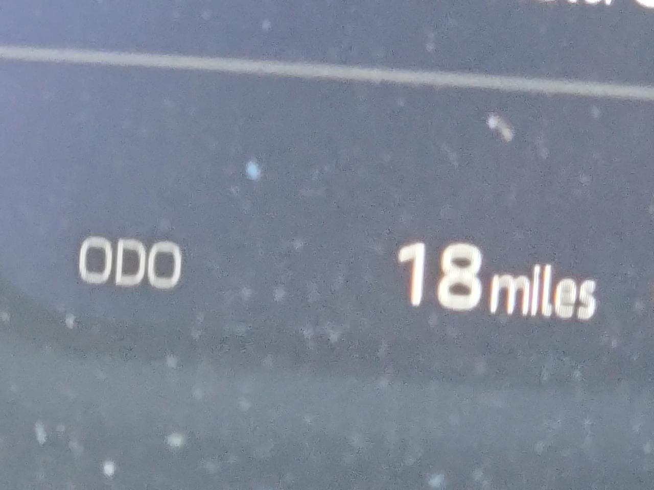 2025 Toyota Tundra Platinum Stafford VA