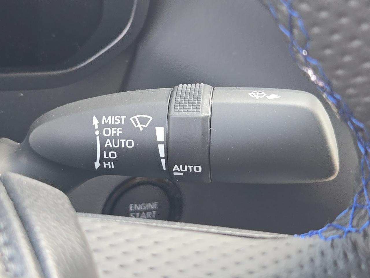 2025 Toyota Tundra Platinum Stafford VA