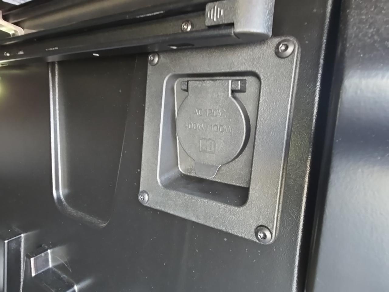 2025 Toyota Tundra Platinum Stafford VA