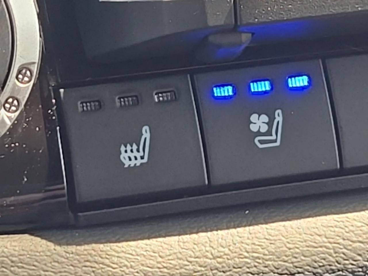 2025 Toyota Tundra Platinum Stafford VA