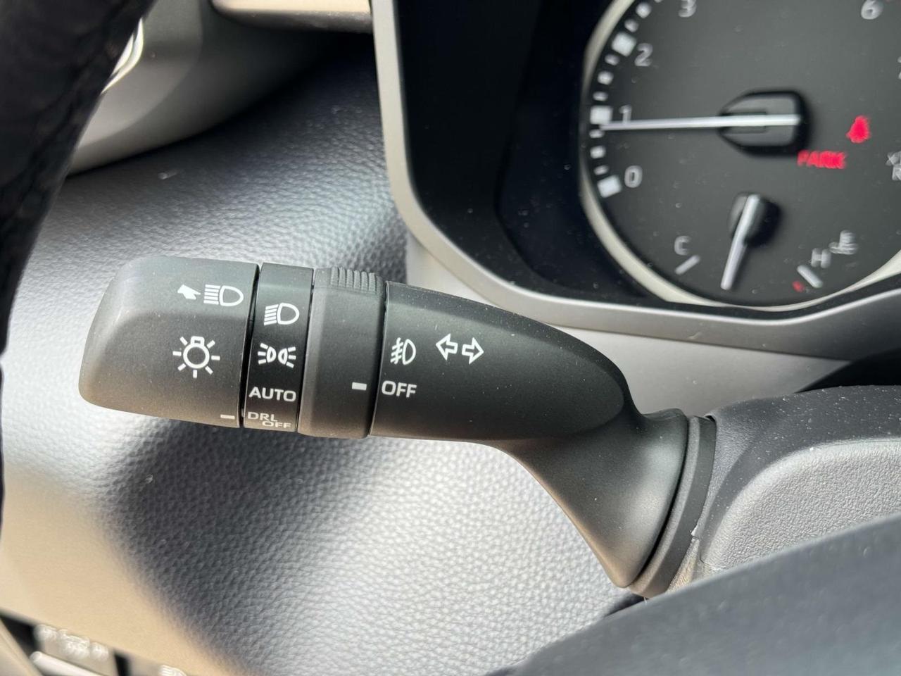 2025 Toyota Tundra SR5 Fredericksburg VA