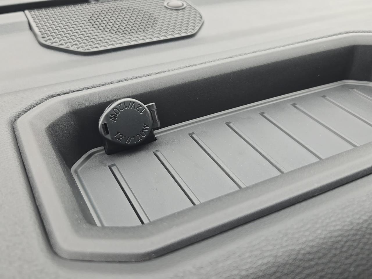 2025 Toyota Tundra SR5 Stafford VA