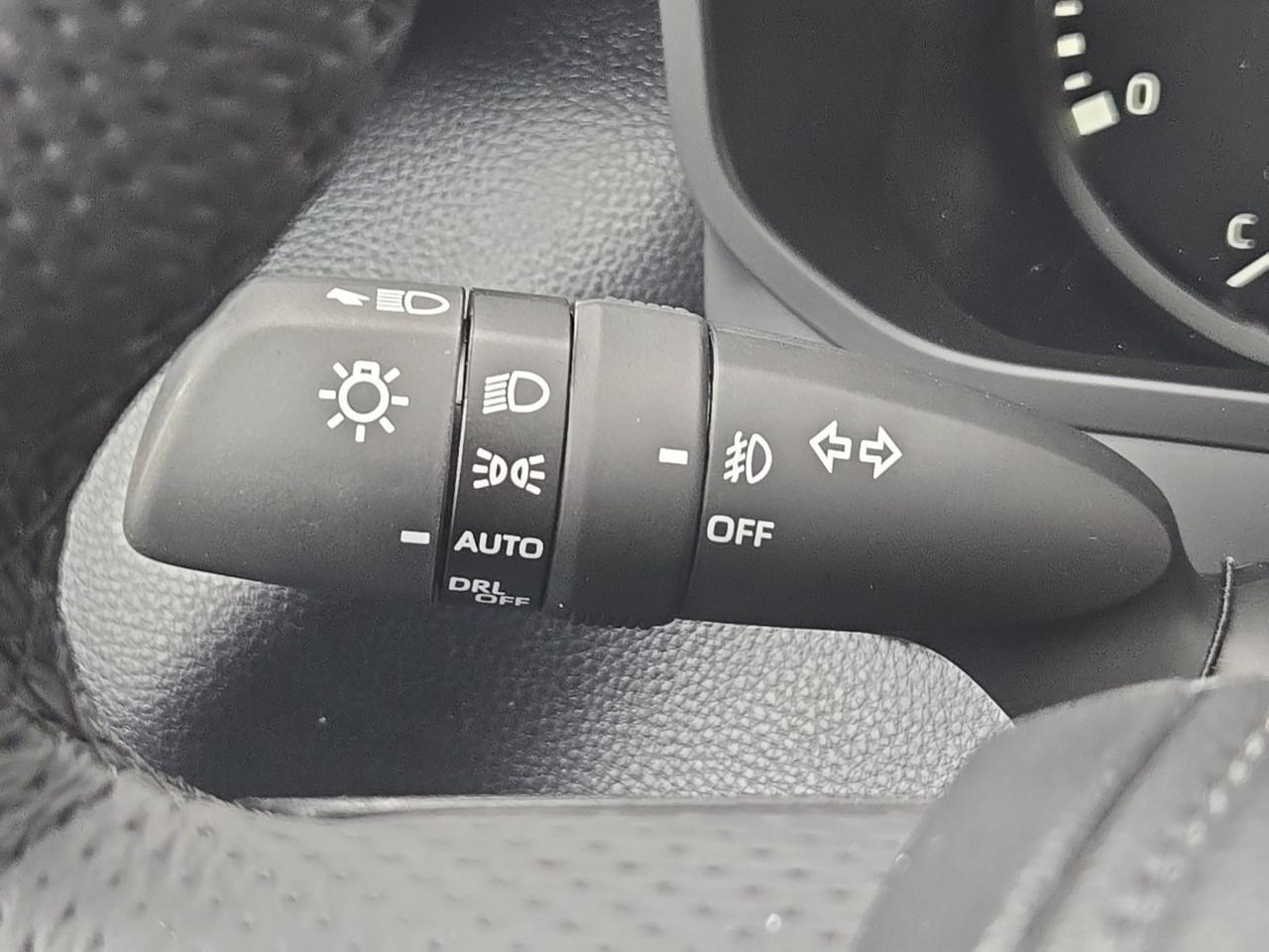 2025 Toyota Tundra SR5 Stafford VA