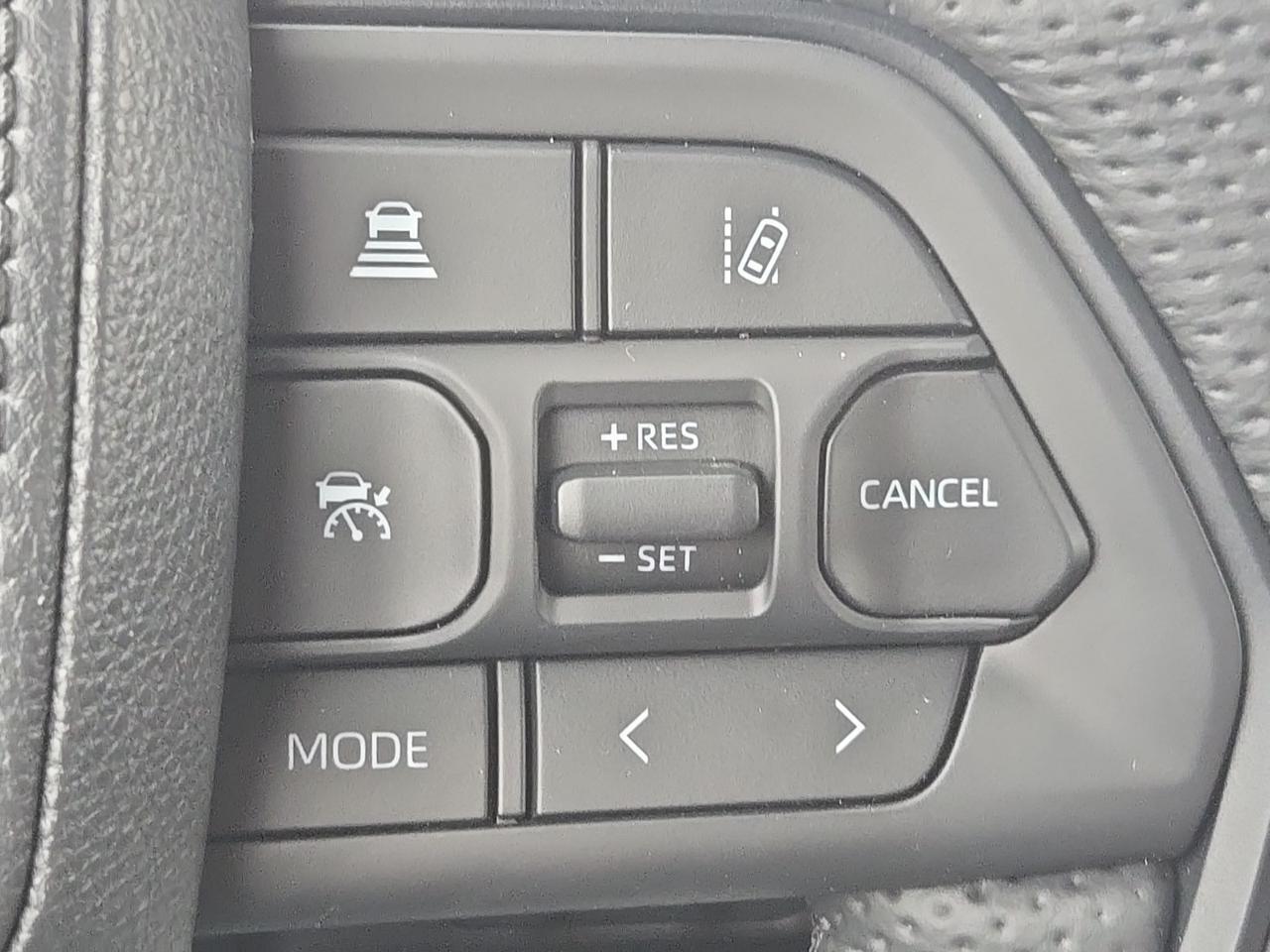 2025 Toyota Tundra SR5 Stafford VA