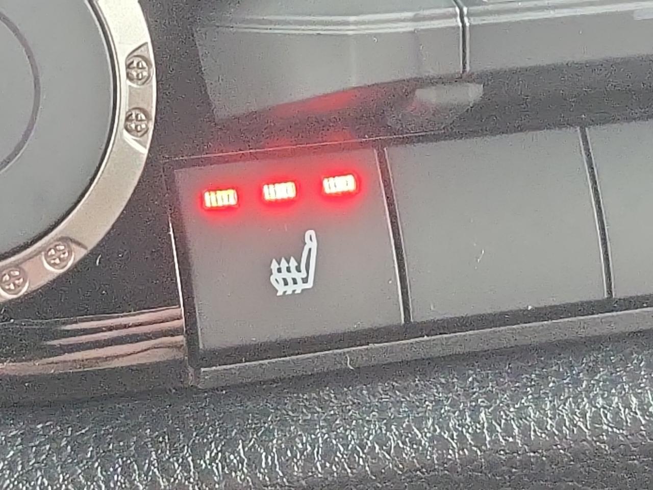 2025 Toyota Tundra SR5 Stafford VA