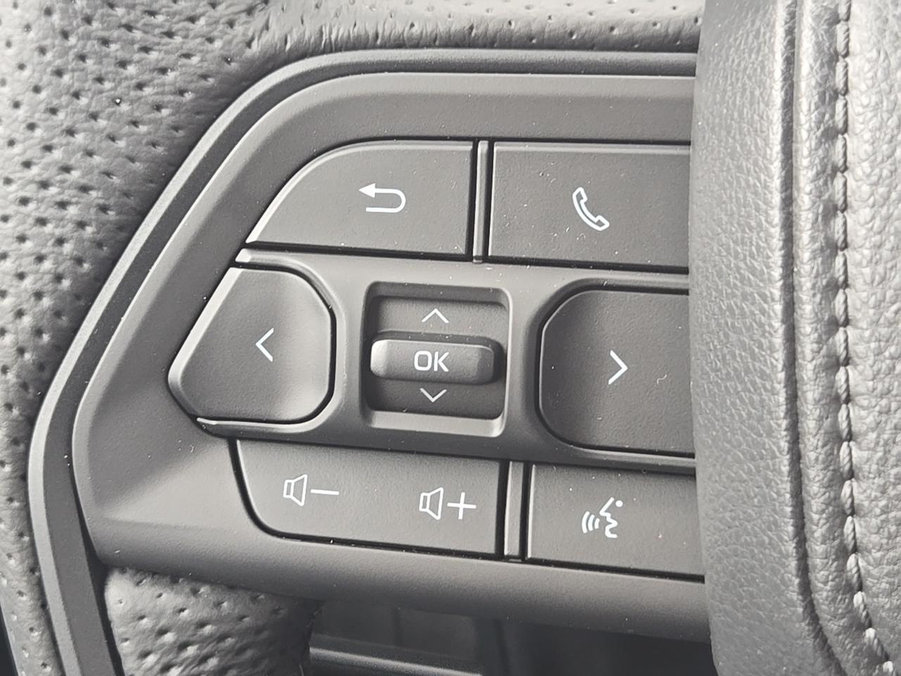 2025 Toyota Tundra SR5 Stafford VA