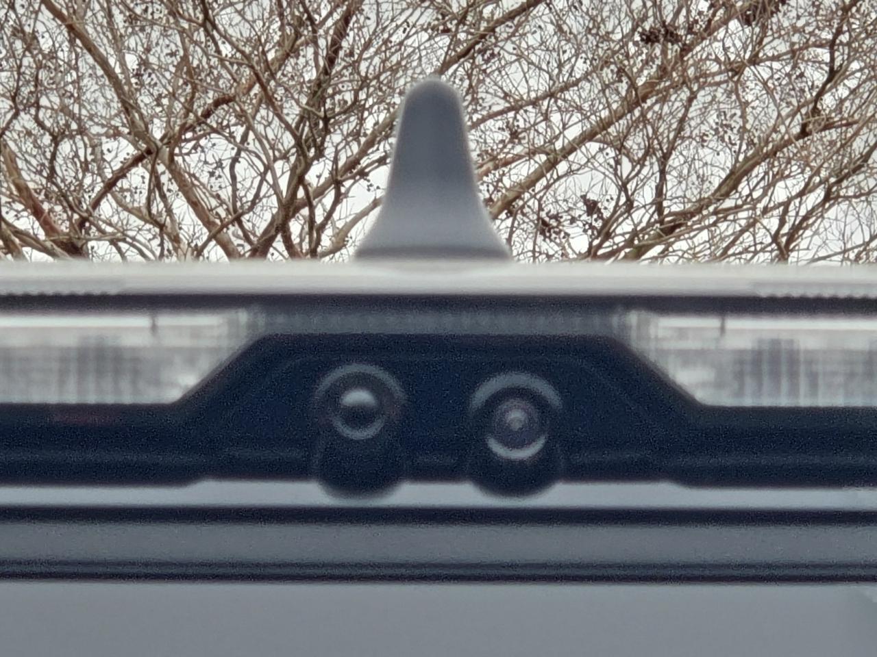 2025 Toyota Tundra SR5 Stafford VA