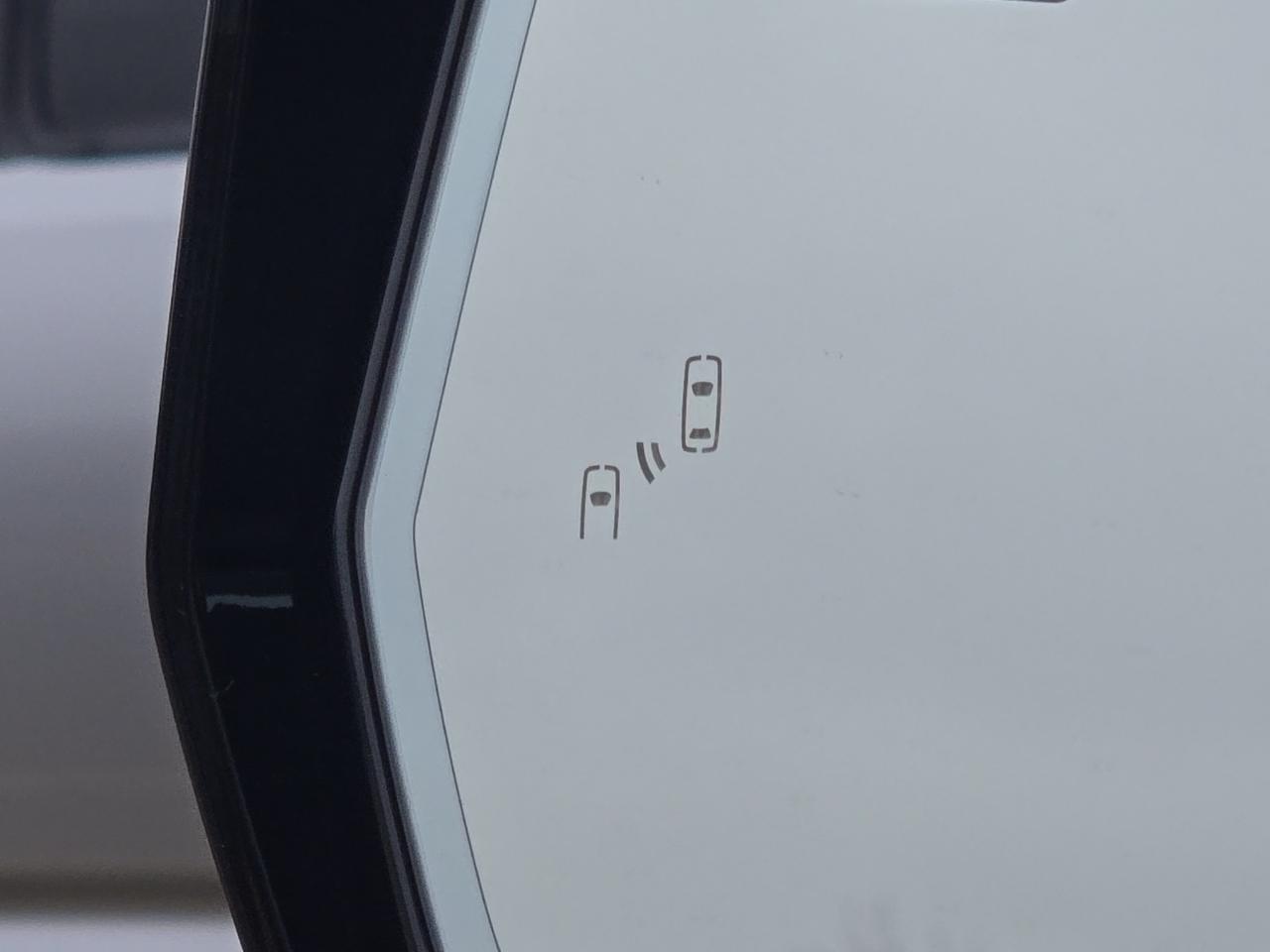 2025 Toyota Tundra SR5 Stafford VA