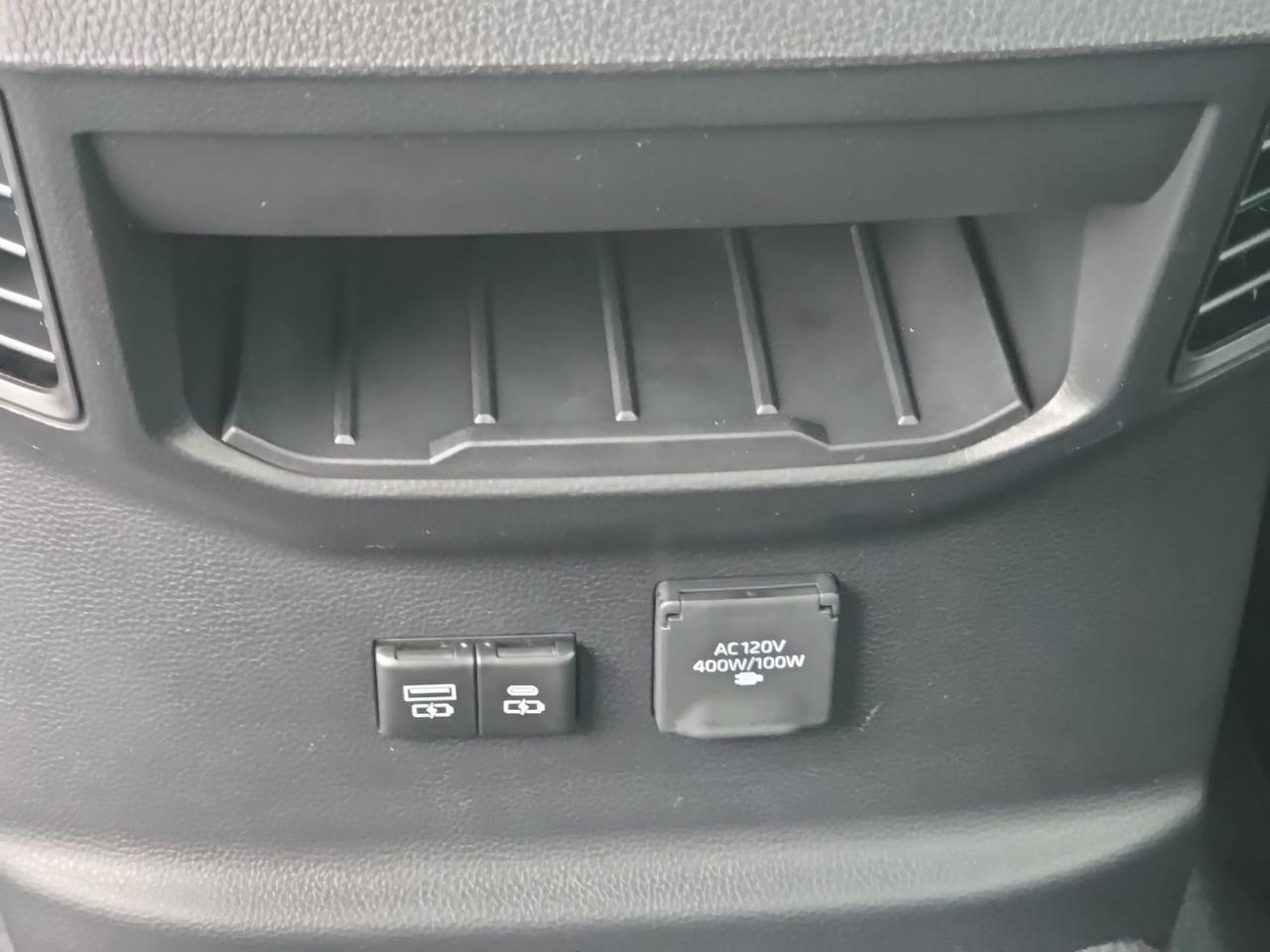 2025 Toyota Tundra SR5 Stafford VA