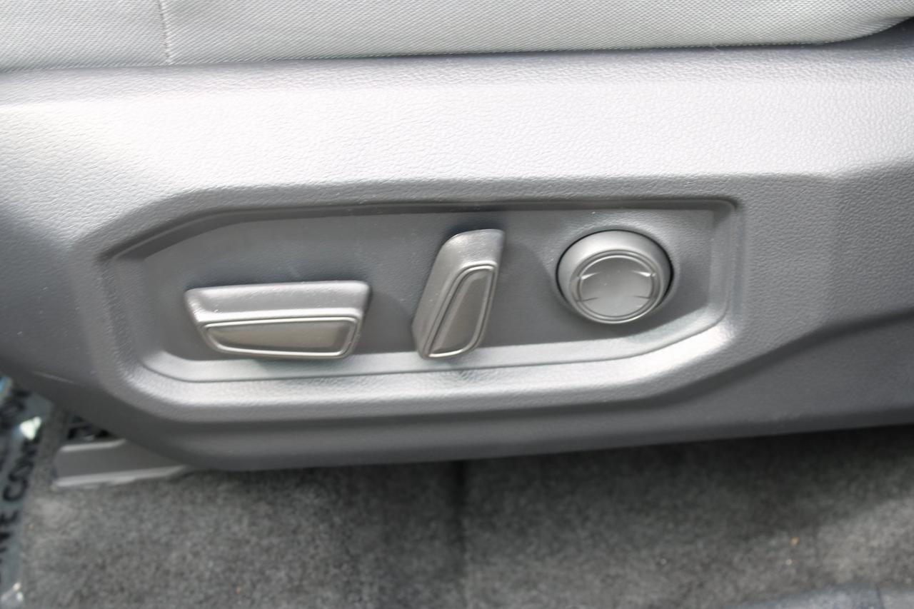 2025 Toyota Tundra SR5 Stafford VA