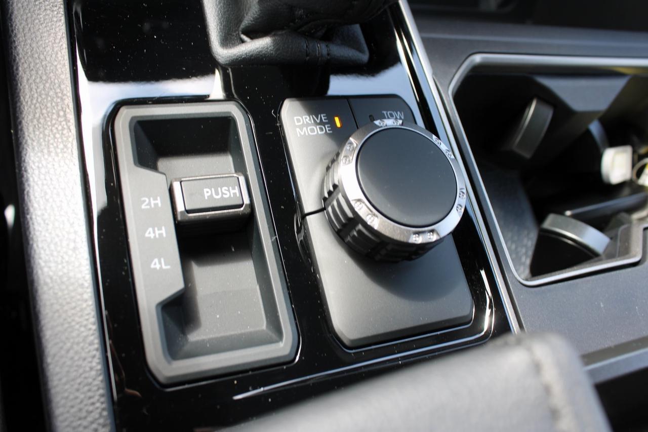 2025 Toyota Tundra SR5 Stafford VA