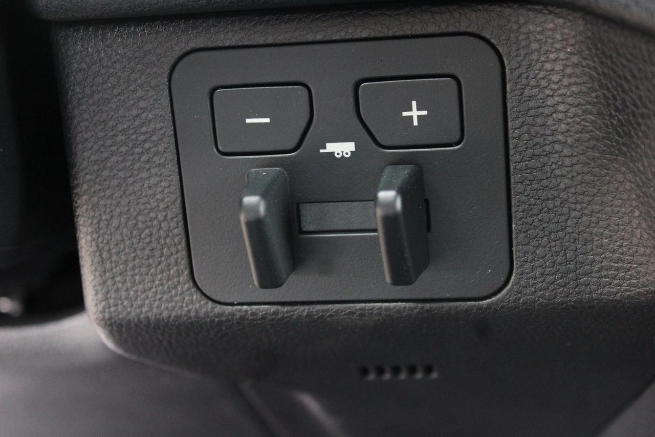 2025 Toyota Tundra SR5 Stafford VA