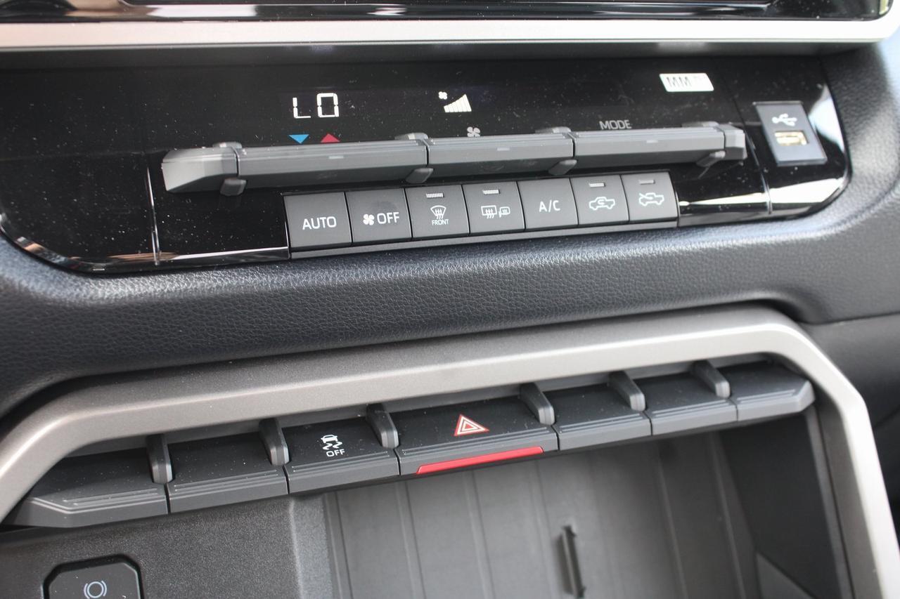 2025 Toyota Tundra SR5 Stafford VA