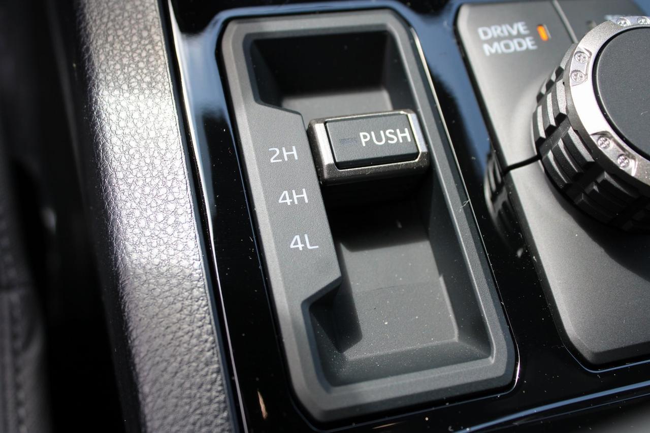 2025 Toyota Tundra SR5 Stafford VA