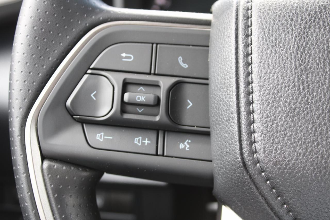 2025 Toyota Tundra SR5 Stafford VA