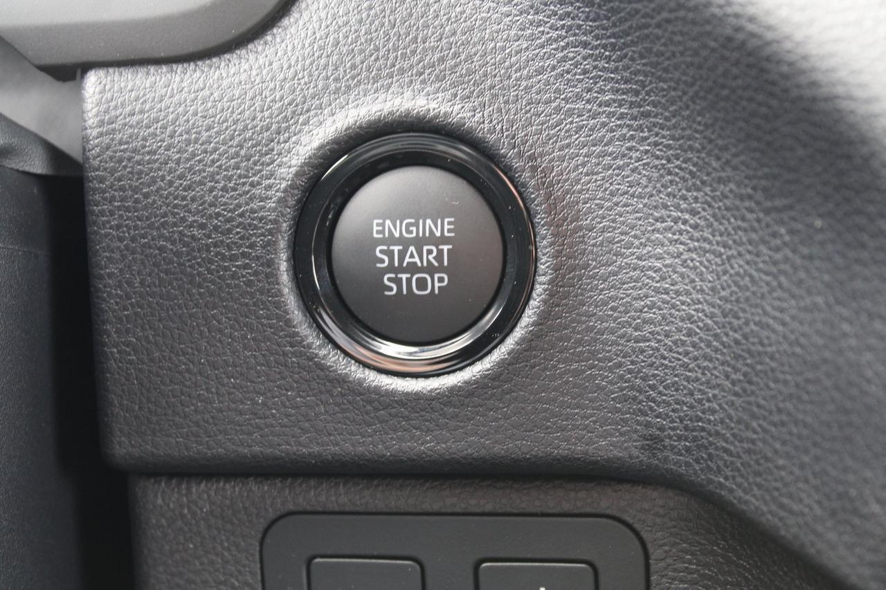 2025 Toyota Tundra SR5 Stafford VA