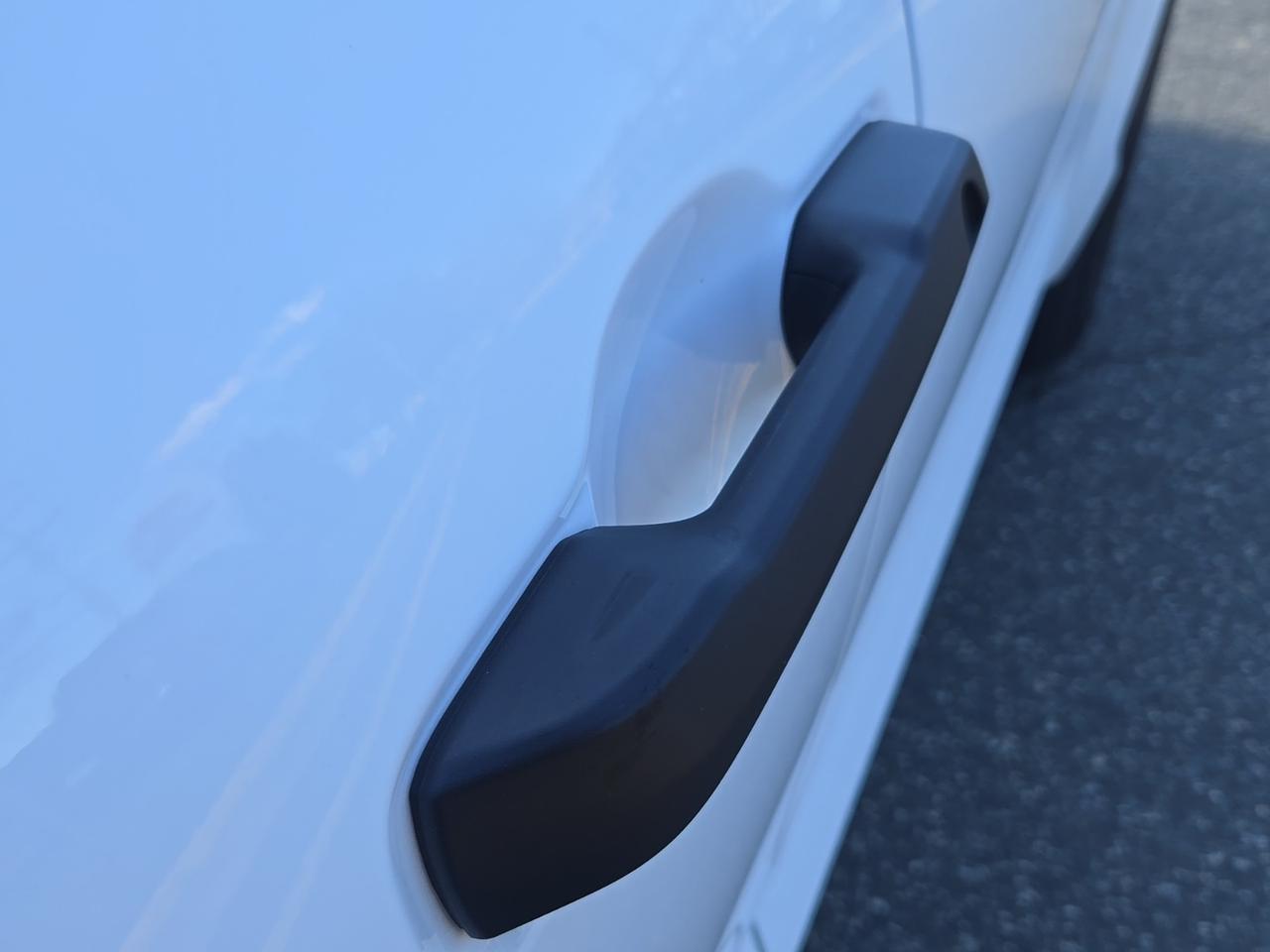 2025 Toyota Tundra SR5 Stafford VA