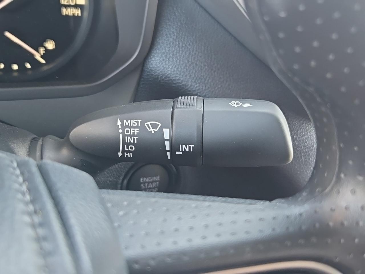 2025 Toyota Tundra SR5 Stafford VA