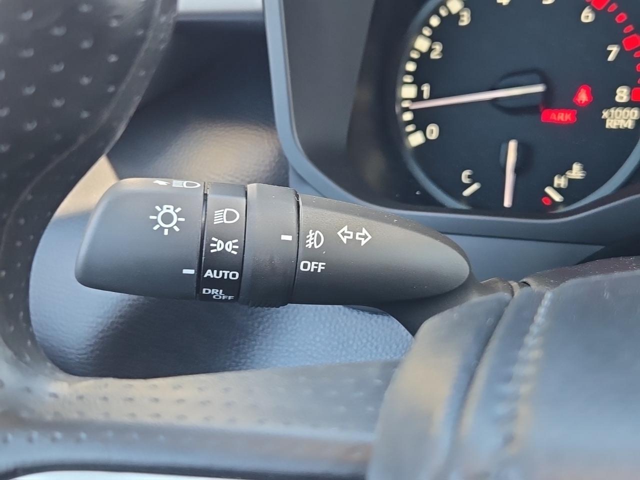 2025 Toyota Tundra SR5 Stafford VA