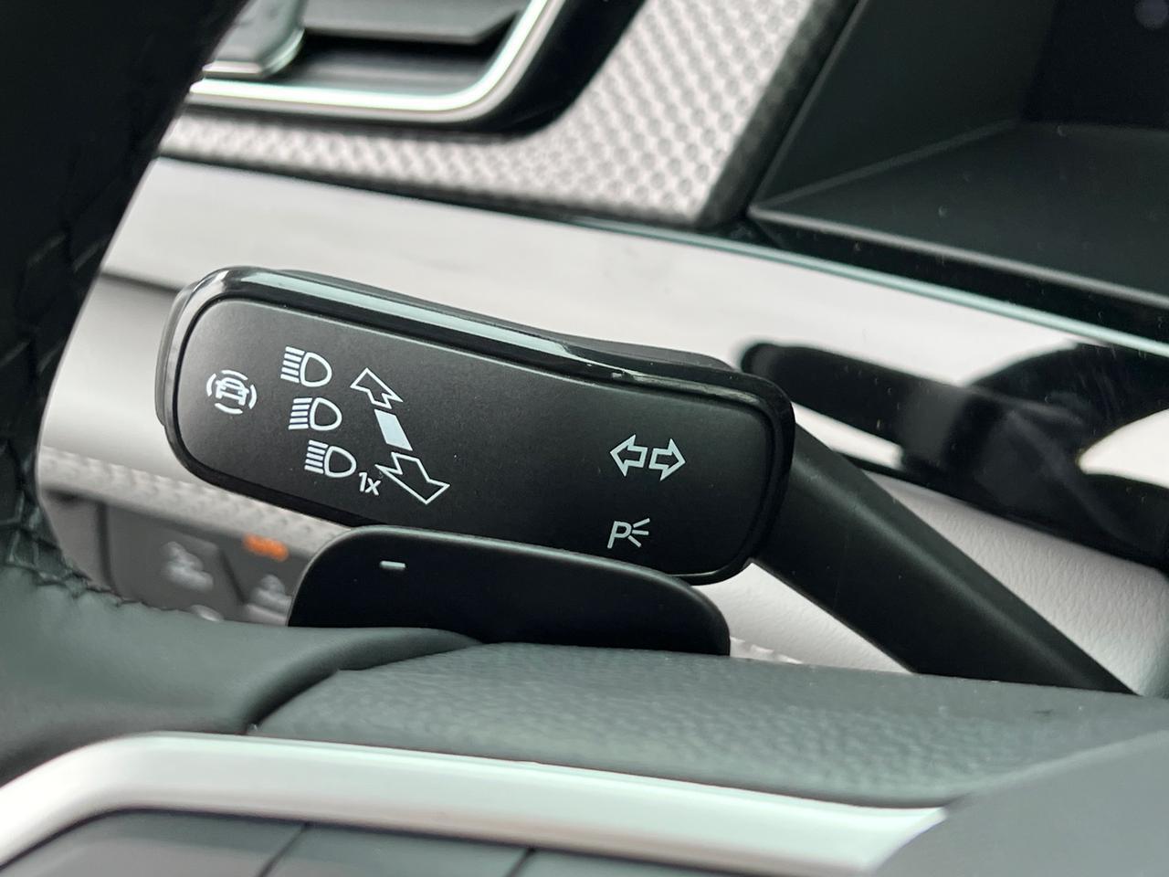 2025 Volkswagen Atlas 2.0T Peak Edition SE Hagerstown MD