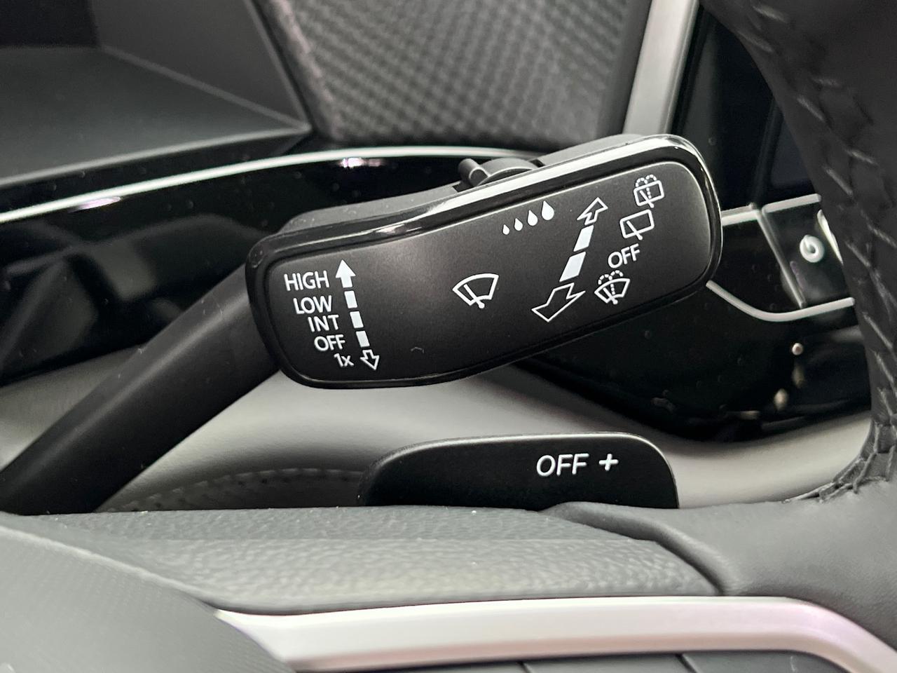 2025 Volkswagen Atlas 2.0T Peak Edition SE Hagerstown MD