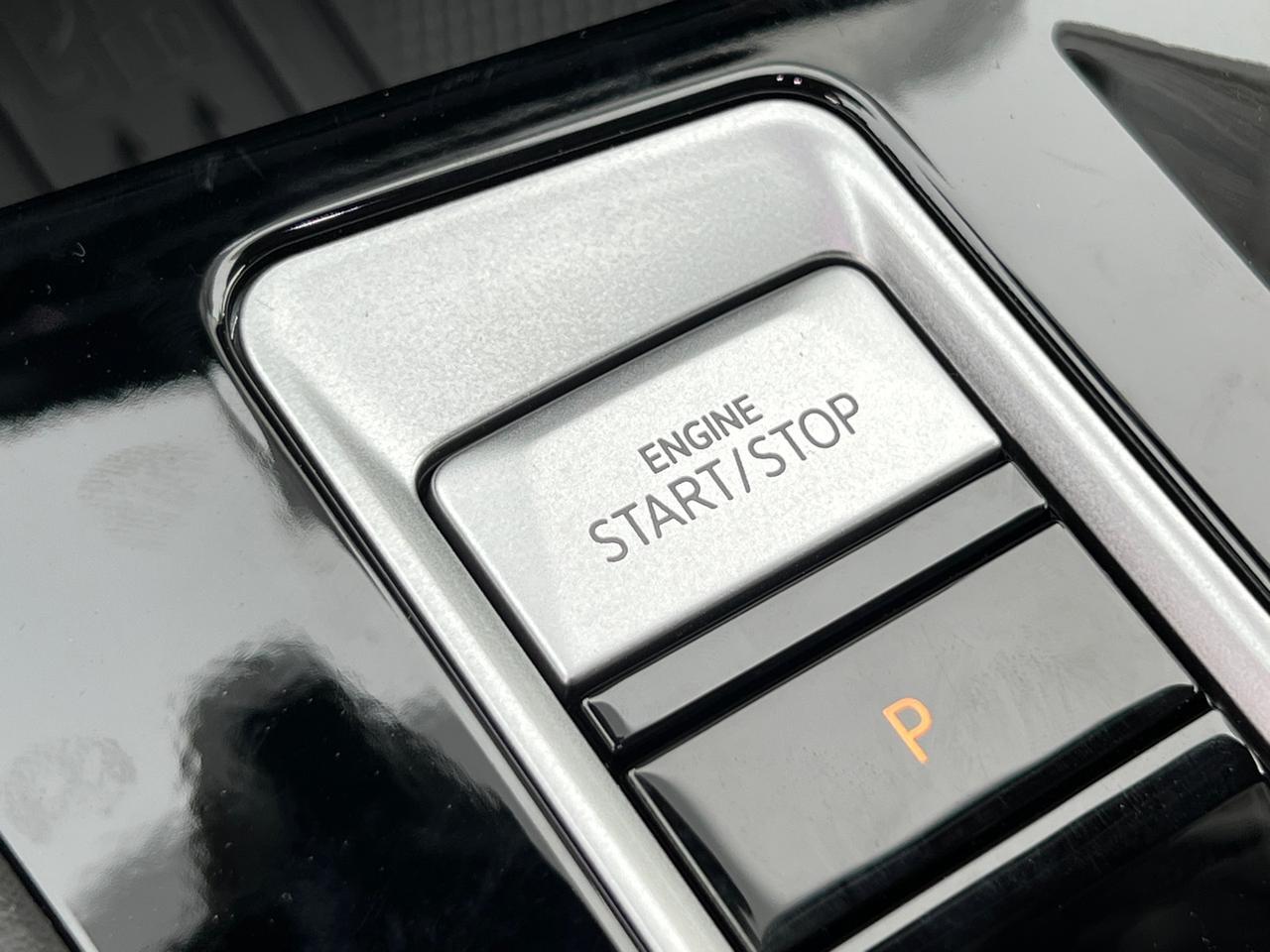 2025 Volkswagen Atlas 2.0T Peak Edition SE Hagerstown MD