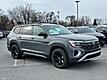 2025 Volkswagen Atlas 2.0T Peak Edition SE