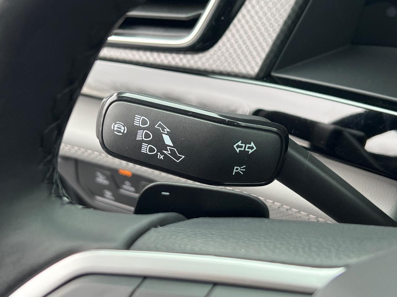 2025 Volkswagen Atlas 2.0T Peak Edition SE Hagerstown MD