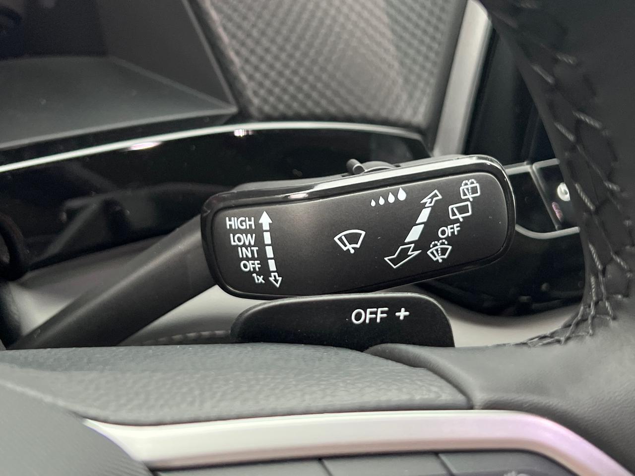 2025 Volkswagen Atlas 2.0T Peak Edition SE Hagerstown MD