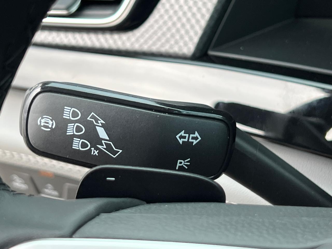 2025 Volkswagen Atlas 2.0T Peak Edition SE Hagerstown MD