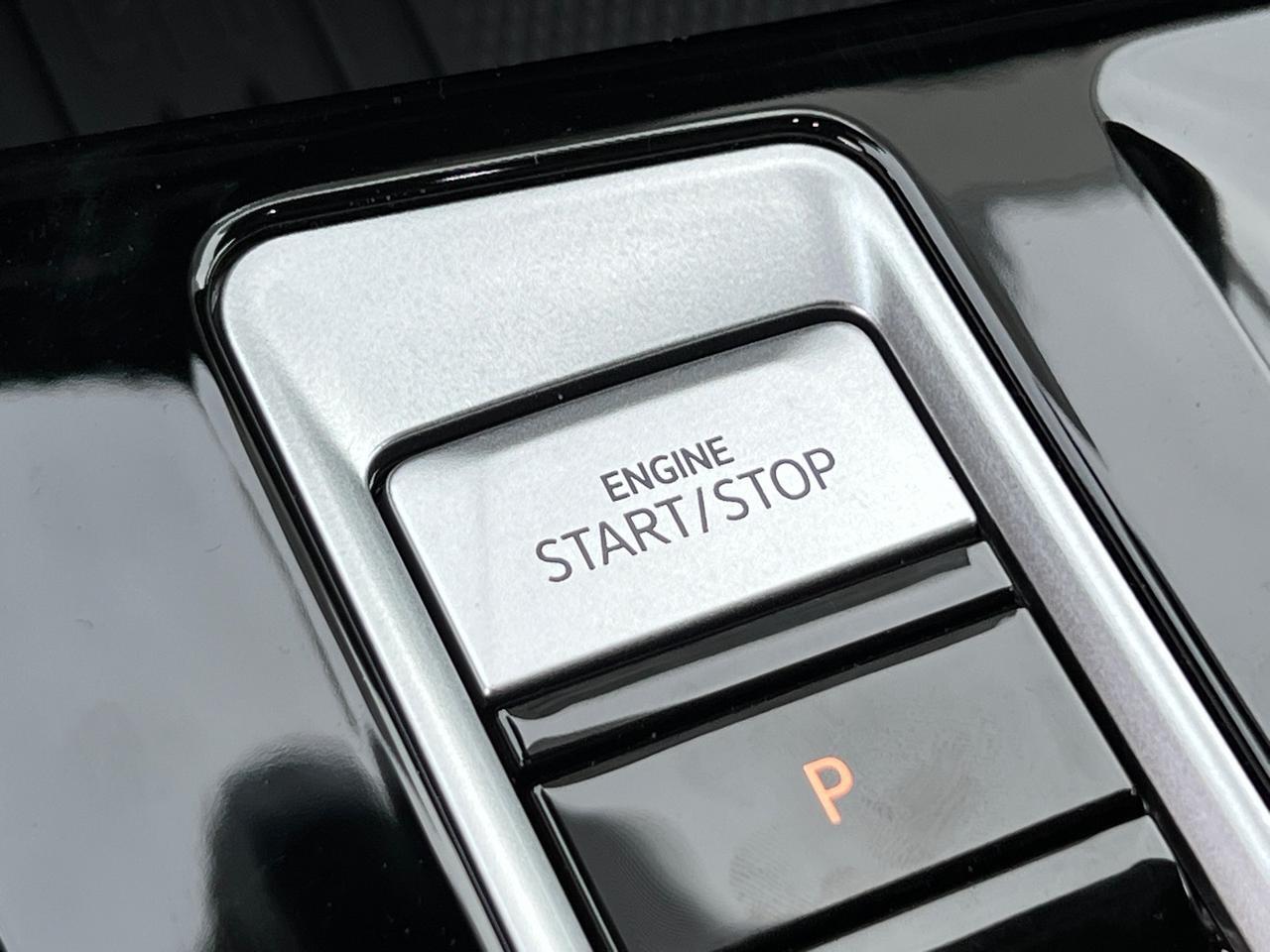 2025 Volkswagen Atlas 2.0T Peak Edition SE Hagerstown MD