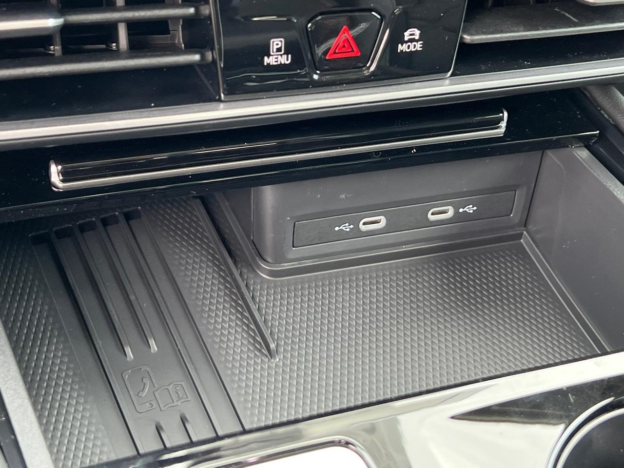 2025 Volkswagen Atlas 2.0T Peak Edition SE Hagerstown MD