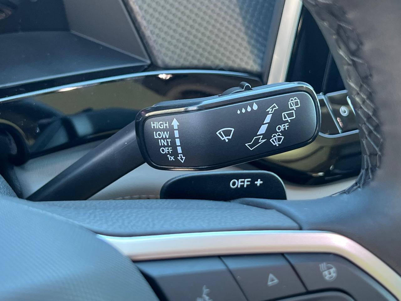 2025 Volkswagen Atlas 2.0T Peak Edition SE Hagerstown MD