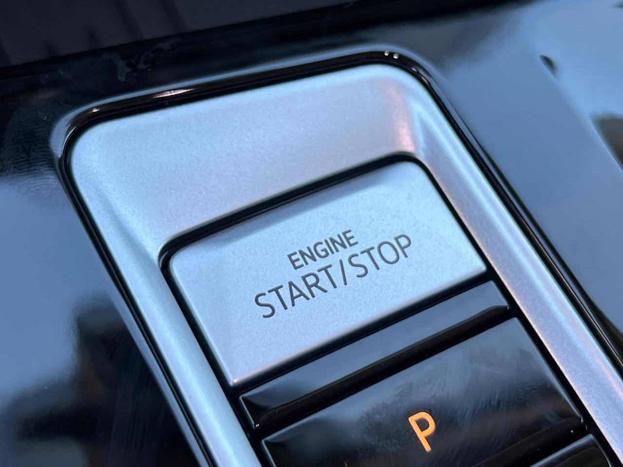 2025 Volkswagen Atlas 2.0T Peak Edition SE Hagerstown MD