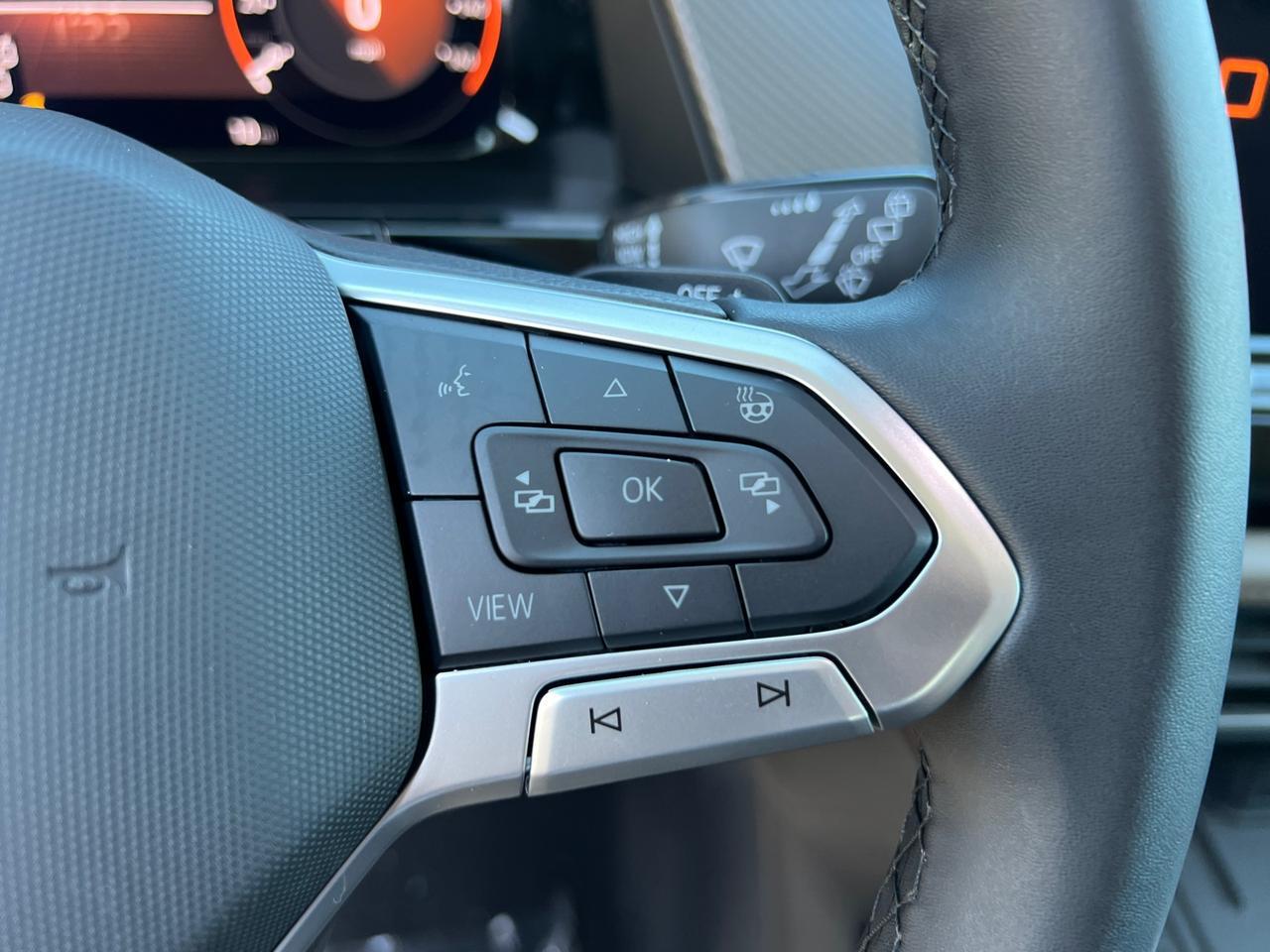 2025 Volkswagen Atlas 2.0T Peak Edition SE Hagerstown MD