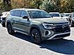 2025 Volkswagen Atlas 2.0T Peak Edition SE