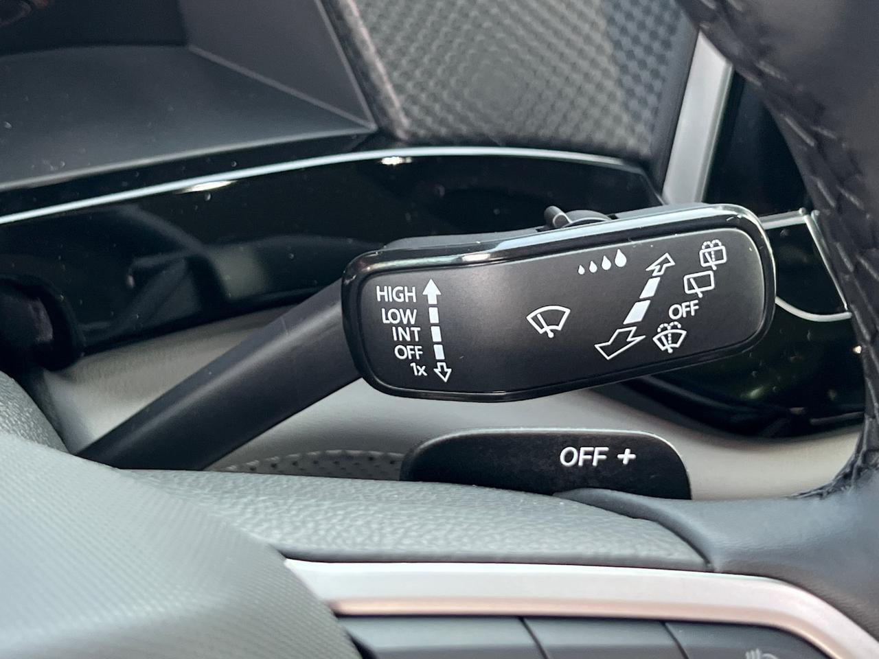 2025 Volkswagen Atlas 2.0T Peak Edition SE Hagerstown MD