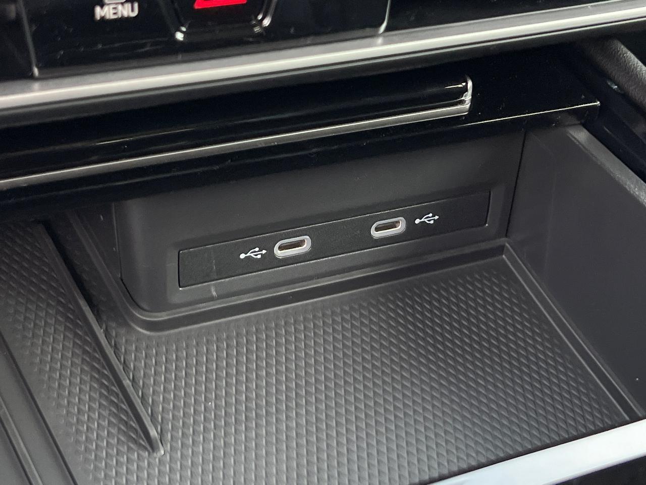 2025 Volkswagen Atlas 2.0T Peak Edition SE Hagerstown MD