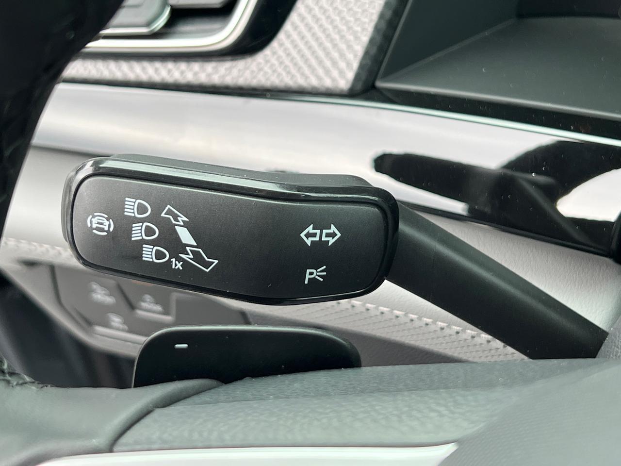 2025 Volkswagen Atlas 2.0T Peak Edition SE Hagerstown MD