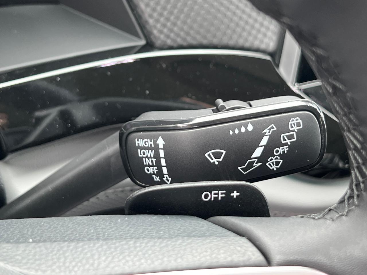 2025 Volkswagen Atlas 2.0T Peak Edition SE Hagerstown MD