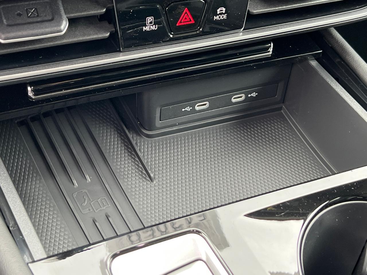 2025 Volkswagen Atlas 2.0T Peak Edition SE Hagerstown MD